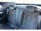 Audi A5 Image 8