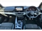 Audi A5 Image 9