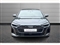 Audi A5 Image 10