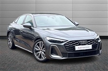 Used Audi A5