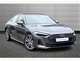 Audi A5 Image 1