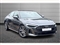 Audi A5 Image 1