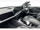 Audi A5 Image 2