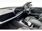 Audi A5 Image 2