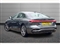 Audi A5 Image 3