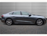 Audi A5 Image 4