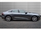Audi A5 Image 4
