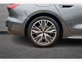 Audi A5 Image 5