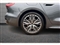Audi A5 Image 5
