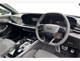 Audi A5 Image 6