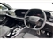 Audi A5 Image 6