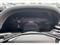Audi A5 Image 7