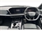 Audi A5 Image 9