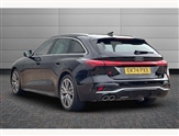 Audi A5 Image 3