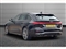 Audi A5 Image 3