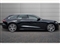 Audi A5 Image 4