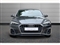 Audi A5 Image 10