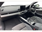 Audi A5 Image 2
