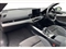 Audi A5 Image 2