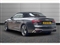 Audi A5 Image 3