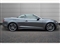 Audi A5 Image 4