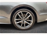 Audi A5 Image 5