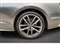 Audi A5 Image 5