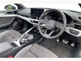 Audi A5 Image 6