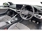 Audi A5 Image 6