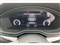 Audi A5 Image 7