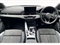 Audi A5 Image 9