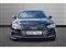 Audi A5 Image 10