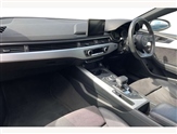 Audi A5 Image 2
