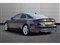 Audi A5 Image 3