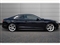 Audi A5 Image 4