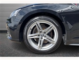 Audi A5 Image 5