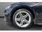 Audi A5 Image 5