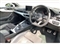 Audi A5 Image 6
