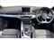 Audi A5 Image 9
