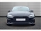 Audi A5 Image 10
