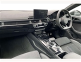 Audi A5 Image 2
