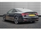 Audi A5 Image 3