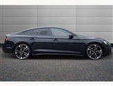 Audi A5 Image 4