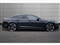Audi A5 Image 4