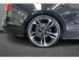 Audi A5 Image 5