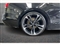 Audi A5 Image 5