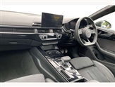 Audi A5 Image 6