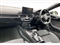 Audi A5 Image 6