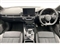 Audi A5 Image 9