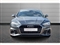 Audi A5 Image 10